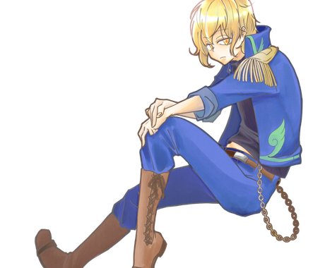 貴方の要望に応じてイラストを描きます キャラクター作成 ココナラ 貴方の要望に応じてイラストを描きます キャラクター作成 ココナラ
