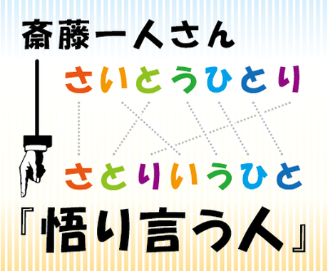 開運できる 姓名診断いたします 開運 してみませんか 自分に惚れる姓名診断 氏名は使命 その他 占い ココナラ