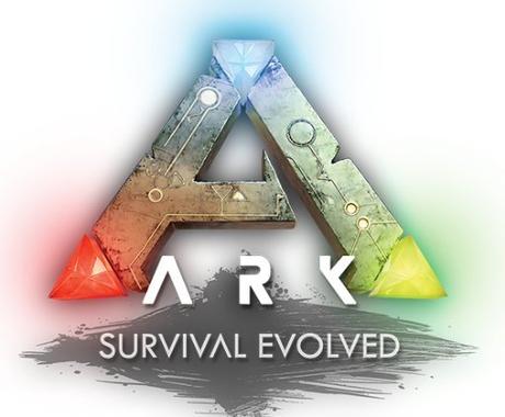 Pc Ps4版arkの疑問にお答えします 基本操作の説明からエンドコンテンツまで 趣味 ゲームのアドバイス ココナラ