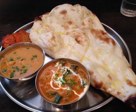 東京のインド料理屋さんをブログでしょうかいします インドカレー店を経営されている方 インドカレーが好きな方 リスティング ディスプレイ広告 ココナラ 東京のインド料理屋さんをブログでしょうかいします インドカレー店を経営されている方 インドカレーが好きな方 リスティング ディスプレイ広告 ココナラ