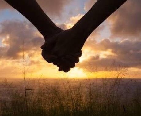 彼の気持ちもう一度再燃lovers ヒーリングます 彼の気持ちが離れてると感じでる方 恋愛 ココナラ