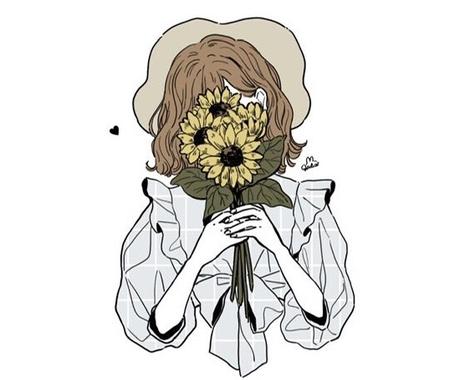 女性ナレーターが 落ち着いた優しい声をお届けします 即日納品可 Cv 朗読 ナレーションなど承ります ナレーション キャラクターボイス ココナラ