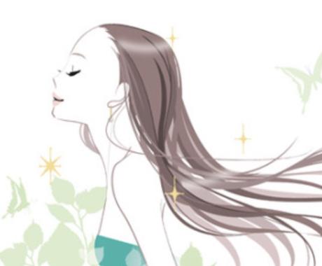    Search Page 1 Xvideos Com