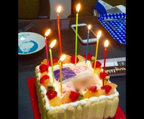 プロの喜ばせ屋 サプライズムービーシナリオ考えます 結婚式 誕生日 プロポーズ 還暦に驚き 感動 最高の笑顔を 結婚式 記念日デザイン ココナラ