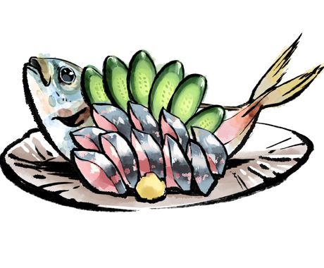 9ページ目 イラスト作成依頼が2 000円から 初心者でも簡単発注 ココナラ