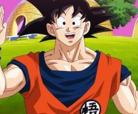 28名の有名声優の声真似ボイスをお届けします 周りとは違うクオリティを求める方に ナレーション キャラクターボイス ココナラ