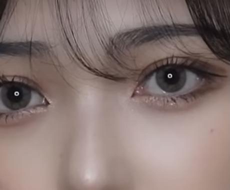 元キャバ嬢が愚痴 相談なんでも聞きます あなたに癒しと笑顔になってもらい為に 話し相手 愚痴聞き ココナラ