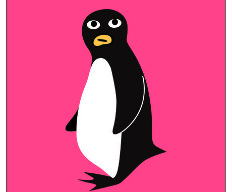 ユニークな動物のイラストを描きます ちょっとしたワンポイントイラストが必要な時に イラスト作成 ココナラ