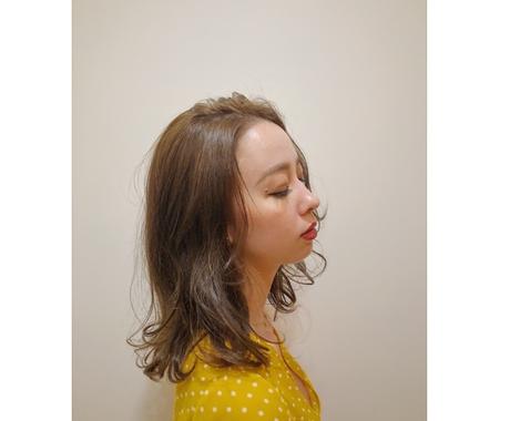 トップスタイリストが似合う髪型提案させて頂きます どんな髪型が似合うかわからないあなたへ ヘアケア ネイルの相談 ココナラ