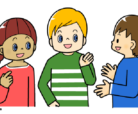 誰にも言えない悩みや愚痴、なんでも聞きます 全部吐き出してスッキリしませんか？ イメージ1