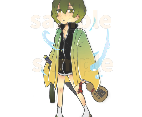 4等身くらいのお絵描きしてます バストアップや全体絵のイラストを描かせていただいておりますっ アイコン作成 ココナラ 4等身くらいのお絵描きしてます バストアップや全体絵のイラストを描かせていただいておりますっ アイコン作成 ココナラ