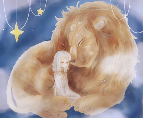 アイコン ヘッダー ペットイラスト作成 ココナラ