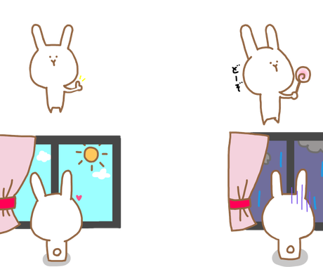 ゆるかわいいイラストが欲しい方へイラストを書きます Twitter Instagramのアイコンにピッタリ イラスト作成 ココナラ