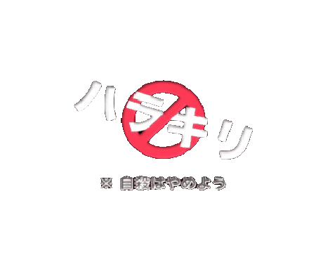 MVや結婚式などの動画(ほか相談次第)できます アーティストのMV、結婚式動画編集経験あり最短3日〜 イメージ2