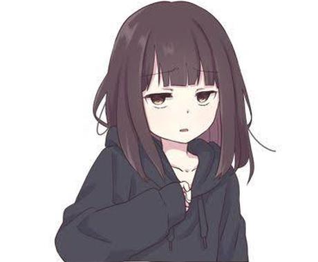 もしやメンヘラ女子 彼女の気持ち代弁します 元メンヘラの私が意味のわからない彼女の行動や言動を解説します 恋愛相談 アドバイス ココナラ もしやメンヘラ女子 彼女の気持ち代弁します 元メンヘラの私が意味のわからない彼女の行動や言動を解説します 恋愛相談 アドバイス ココナラ