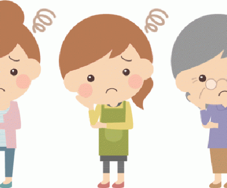 家族、親友、恋人…身近な人には言えない悩み聞きます 秘密厳守！あなたの心の霧、吐き出してスッキリしませんか？ イメージ1