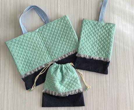 衣装作りや入園入学準備など裁縫代行承ります 忙しいママさんや裁縫が苦手な方へ オリジナルグッズ販売 ココナラ 衣装作りや入園入学準備など裁縫代行承ります 忙しいママさんや裁縫が苦手な方へ オリジナルグッズ販売 ココナラ