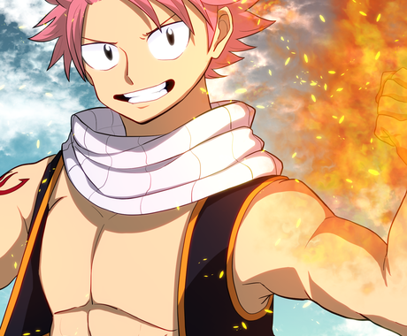 版権 オリジナルイラストのご依頼何でも制作致します 萌え系 アニメ系 同人 美少女系 あなたの想像形にします イラスト作成 ココナラ