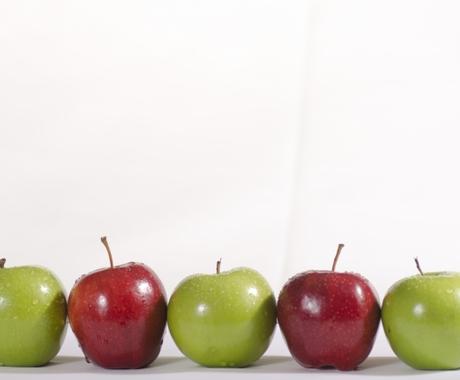 日本語 津軽弁 英語 翻訳します 津軽弁がまったくわからない方にオススメ 翻訳 ココナラ