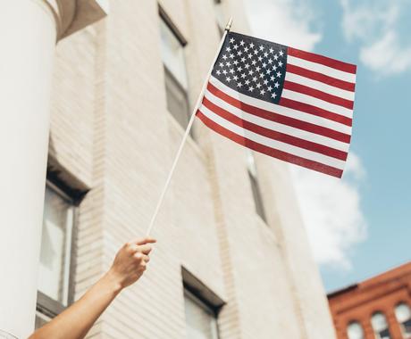 英語ネイティブのプロ翻訳家が日 英翻訳します ネイティブによるハイクオリティな翻訳をご体験ください 翻訳 ココナラ