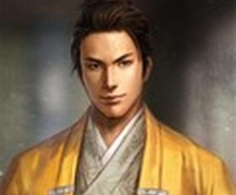 強力な仕事運アップヒーリング施術します 期間限定5000円 1000円 仕事運の良い人生へ調整 その他 占い ココナラ