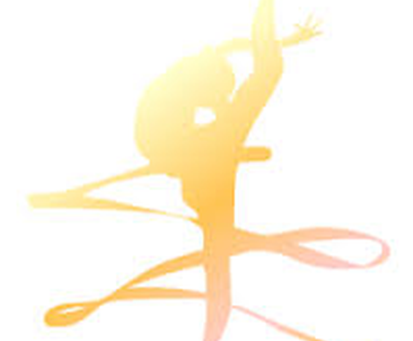 新体操 ダンス 音源を演技時間内に収める編集加工を致します 音声の編集 加工 ココナラ