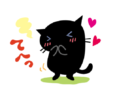 私の声をお届けします ドキドキや癒しを求めている方に。。 イメージ1