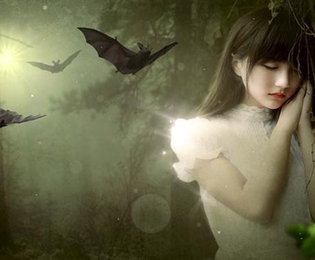 究極のブロック解除 過去の魂の傷を癒します 生き辛さを感じ 苦しい恋愛をしているあなたの感情を解放 人生 スピリチュアル ココナラ