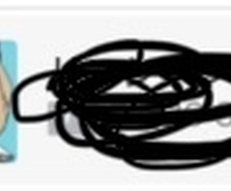 ポケモン育成相談受けます わからない人のため最高シングルレート2100超えが教えます 趣味 ゲームのアドバイス ココナラ