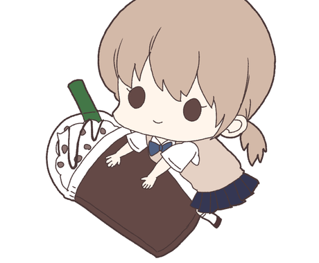 35 Off イラスト オーダー 制作 オーダーメイド オリジナルアイコン その他