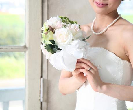 ブライダルダイエット 必ず目標まで痩せます ウェディングドレスの似合う身体に 6 10キロ目標の方 ダイエット エクササイズの相談 ココナラ