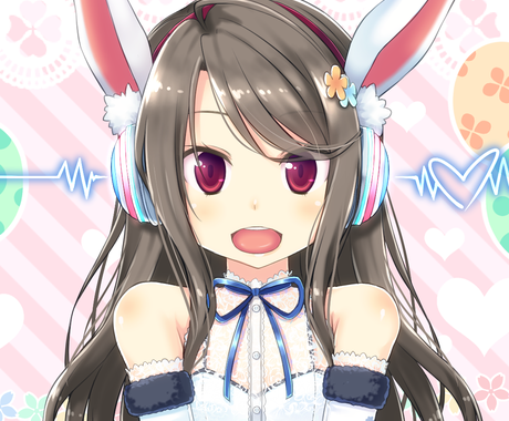 あなただけのイラスト製作します プロイラストレーター 安心のクオリティ 丁寧対応 イラスト作成 ココナラ