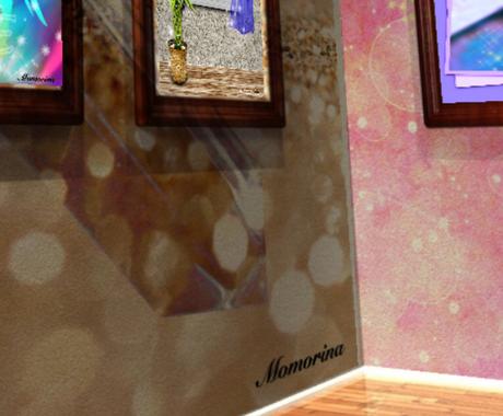 お悩みに合わせた開運待受画像付 カード1枚引きます 悩んだら来てみて 試用期間中ワンコイン その他 占い ココナラ