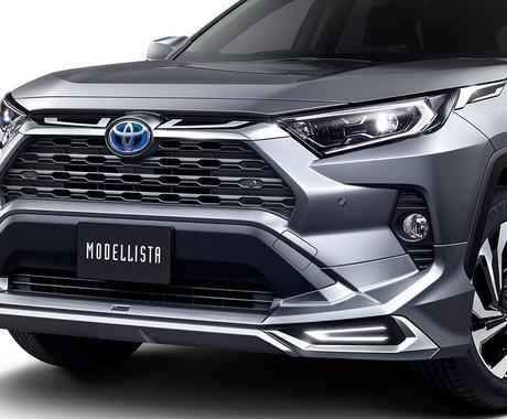 ライフスタイルを豊かにする新車選びをお手伝いします 現役自動車業界企画担当者があなたにぴったりの新車をご提案 趣味 ゲームのアドバイス ココナラ