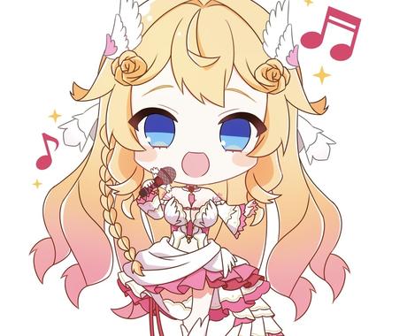 Sd デフォルメ イラスト描きます ゲーム会社勤務デザイナー 可愛いイラスト描かせていただきます イラスト作成 ココナラ Sd デフォルメ イラスト描きます ゲーム会社勤務デザイナー 可愛いイラスト描かせていただきます イラスト作成 ココナラ