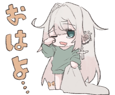 新品同様 Sns用のアイコン制作受け付けます その他 Www Indiashopps Com