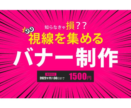  Webアプリを無効にするというAppleの決定がEUで厳しい視線を集める