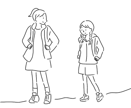 商用ok シンプルな手書き風イラスト描きます メインにもワンポイントにもなるモノクロイラスト イラスト作成 ココナラ 商用ok シンプルな手書き風イラスト描きます メインにもワンポイントにもなるモノクロイラスト イラスト作成 ココナラ