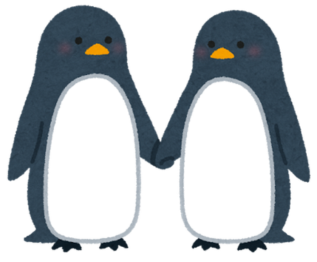 37歳無職男と26歳無職女がお悩みに寄り添います いい歳した無職2人のお悩み相談室 心の悩み相談 ココナラ