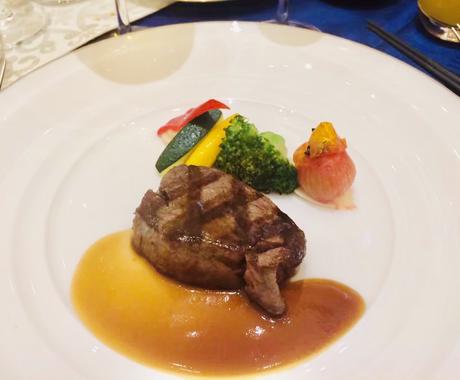 結婚式 飲み会 セミナーなど代理出席します ドタキャンや人数合わせにお使いください 結婚式 記念日デザイン ココナラ