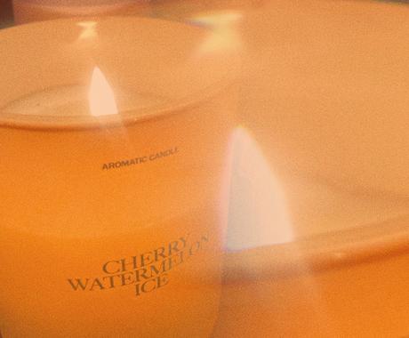 恋愛占い 片想い のあの人について占います 片想いの彼のお気持ちなどを占います 恋愛 ココナラ