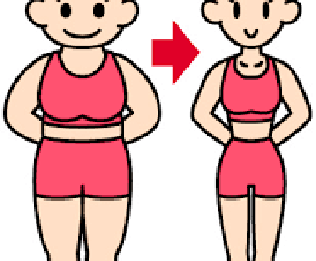 ストレスフリーダイエットを伝授します 今まで何度もダイエットに失敗した方にオススメです ダイエット エクササイズの相談 ココナラ