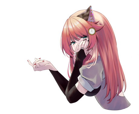 背景なし一枚絵お描きします サムネやtrpg等に使える透過イラストを描きます イラスト作成 ココナラ 背景なし一枚絵お描きします サムネやtrpg等に使える透過イラストを描きます イラスト作成 ココナラ