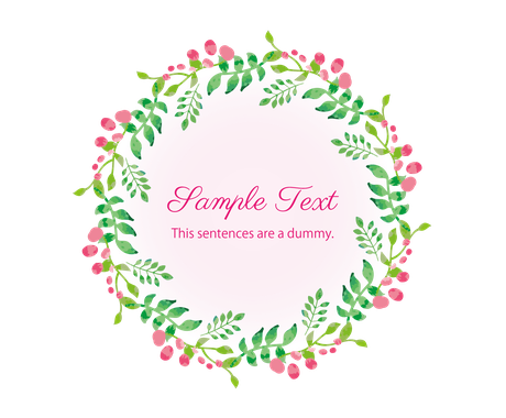 イラスト素材描きます フリーハンドの優しい風合でほのぼのとしたイラストが得意です ロゴデザイン ココナラ