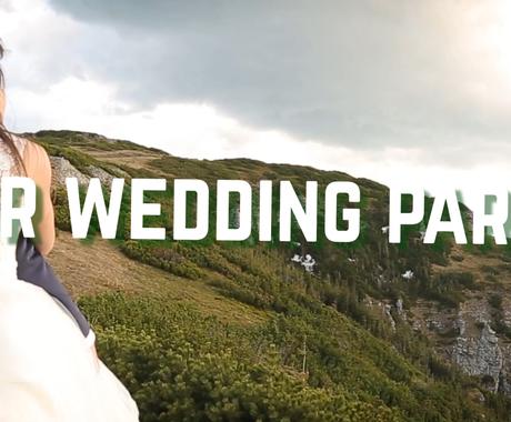 オープニングムービー サンプル Dropit Fm オープニングムービー サンプル Dropit Fm