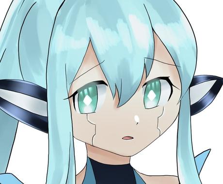 234ページ目 イラスト 漫画を腕利きイラストレーターに今すぐ依頼できます ココナラ