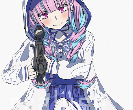 パーソナルカラー診断が今すぐできるオンラインサービス一覧 ココナラ