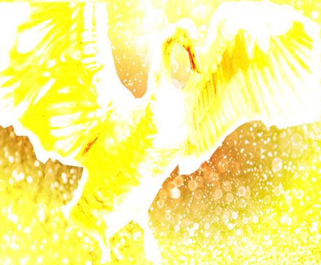 金運急上昇 お金に対する負の波動を浄化します ふさがっている 富の泉 の渇きを潤します 総合運 ココナラ