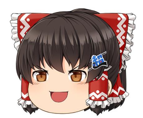 ゆっくり実況の動画編集を代行します 迅速にご対応 ご作成いたします 動画編集 ココナラ