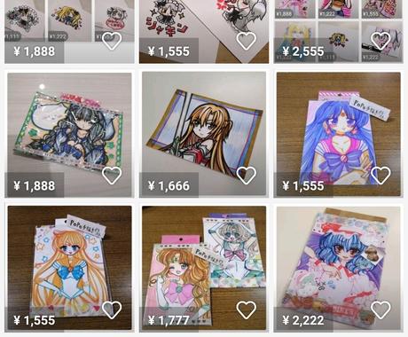 全品送料無料 病みかわ ゆめかわ 福袋 ランダム 姫デコ 原宿系 ロリータ メンヘラ ゴスロリ キャラクターグッズ